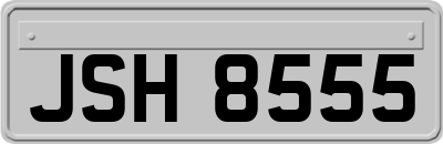 JSH8555