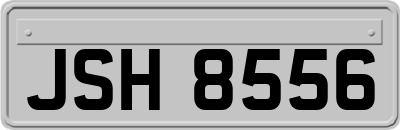 JSH8556