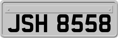 JSH8558