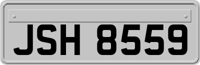JSH8559