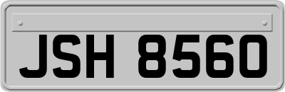 JSH8560