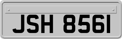 JSH8561