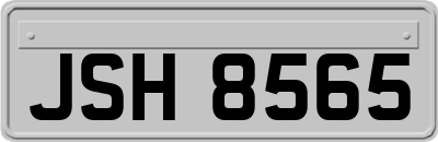 JSH8565
