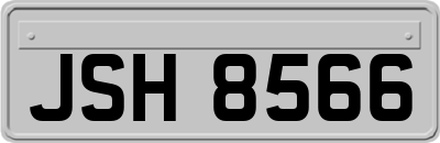 JSH8566