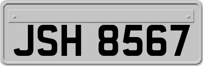 JSH8567