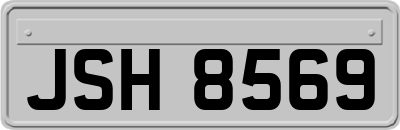 JSH8569