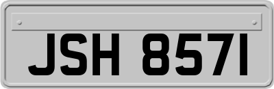 JSH8571