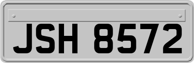 JSH8572