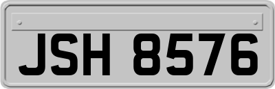 JSH8576