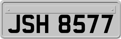 JSH8577