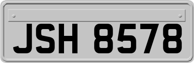JSH8578