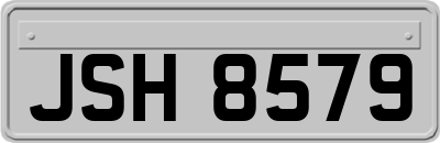 JSH8579