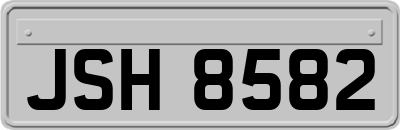 JSH8582