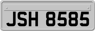 JSH8585
