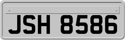 JSH8586