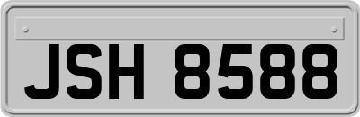 JSH8588