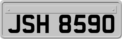 JSH8590