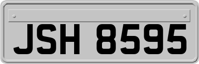 JSH8595