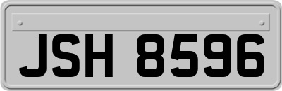JSH8596