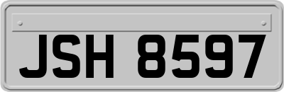 JSH8597