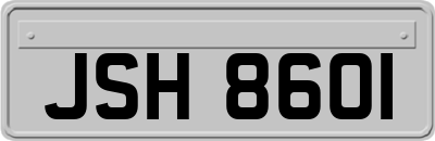 JSH8601