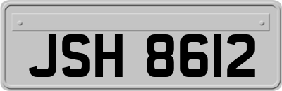 JSH8612