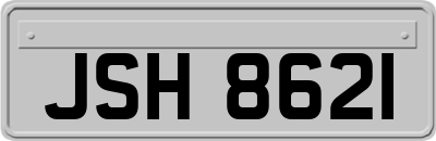 JSH8621