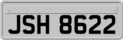 JSH8622