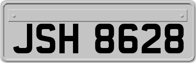 JSH8628