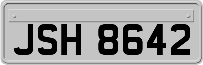 JSH8642
