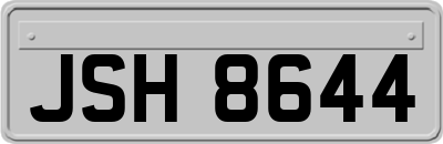 JSH8644