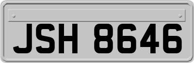 JSH8646
