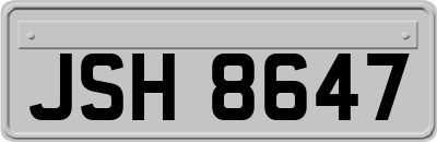 JSH8647