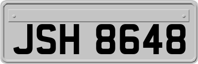 JSH8648