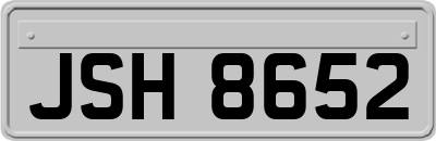 JSH8652