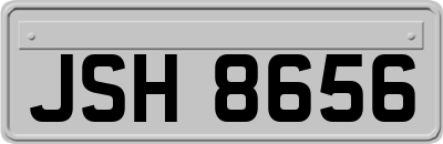 JSH8656