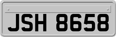 JSH8658