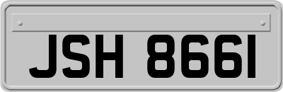 JSH8661