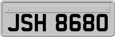 JSH8680