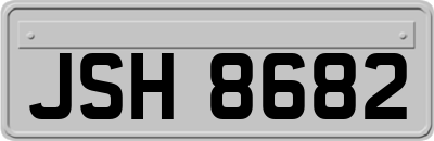JSH8682