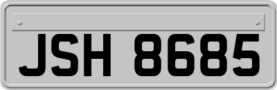 JSH8685