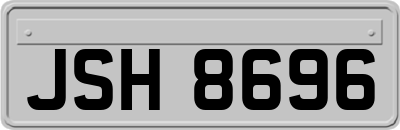 JSH8696