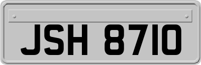 JSH8710