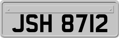 JSH8712