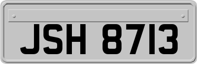 JSH8713