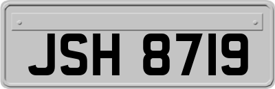 JSH8719