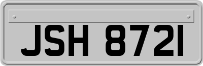 JSH8721