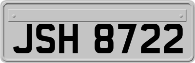 JSH8722