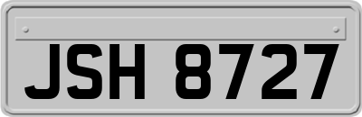 JSH8727