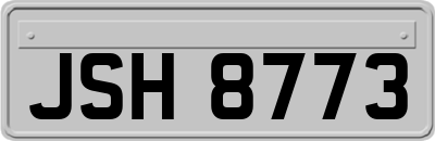 JSH8773
